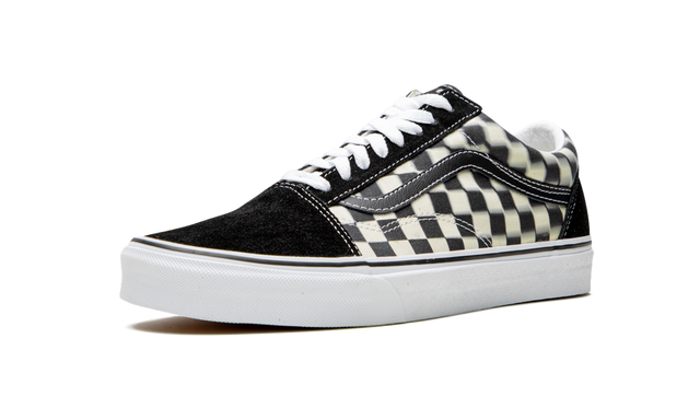 Vans Old Skool OG Old Skool LX