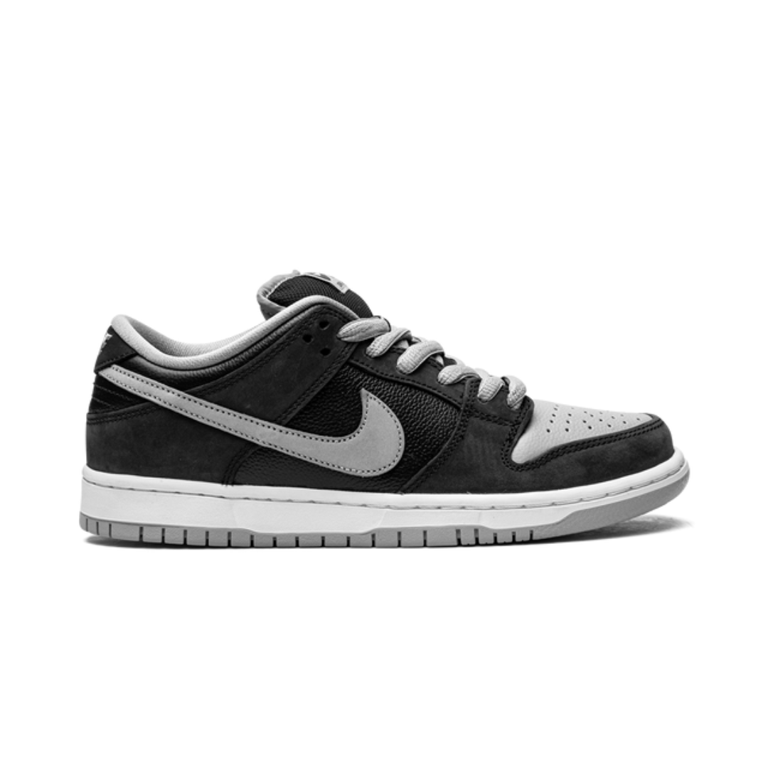 Nike SB Dunk Low J Pack Shadow