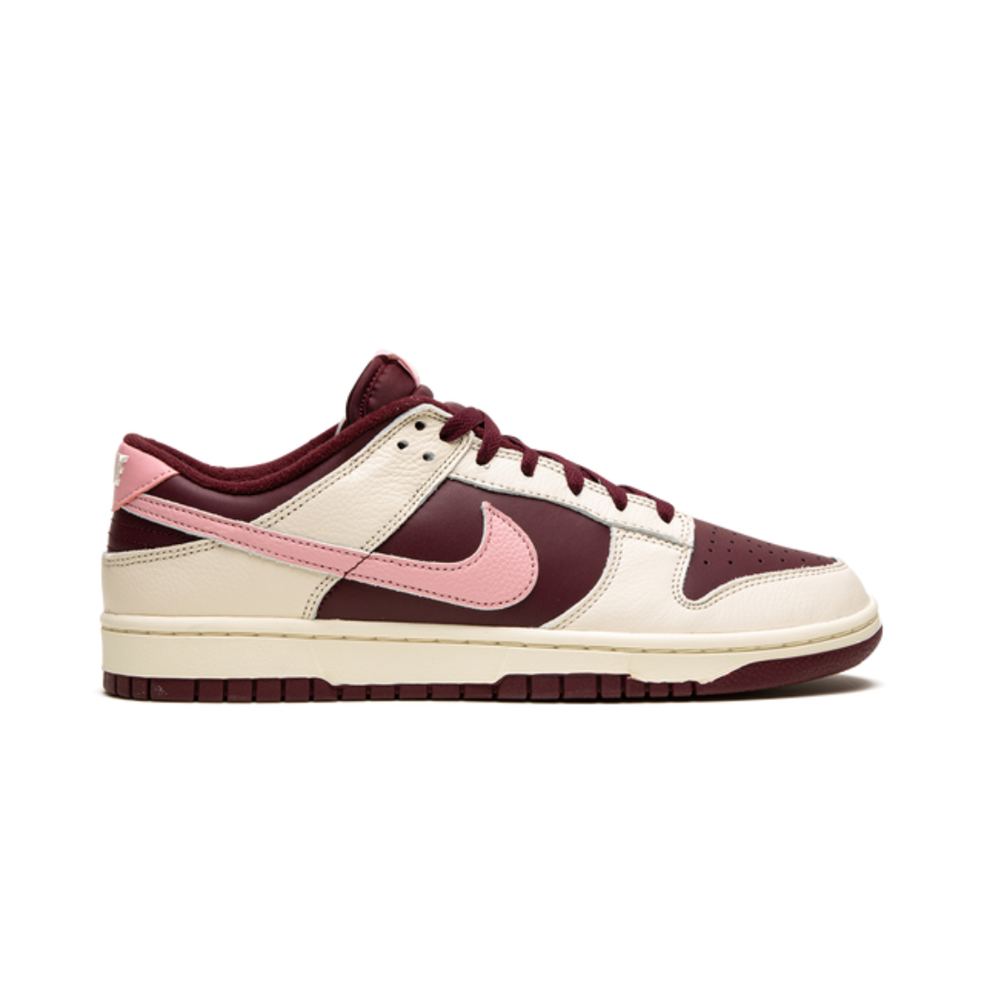 Nike Dunk Low Valentine S Day