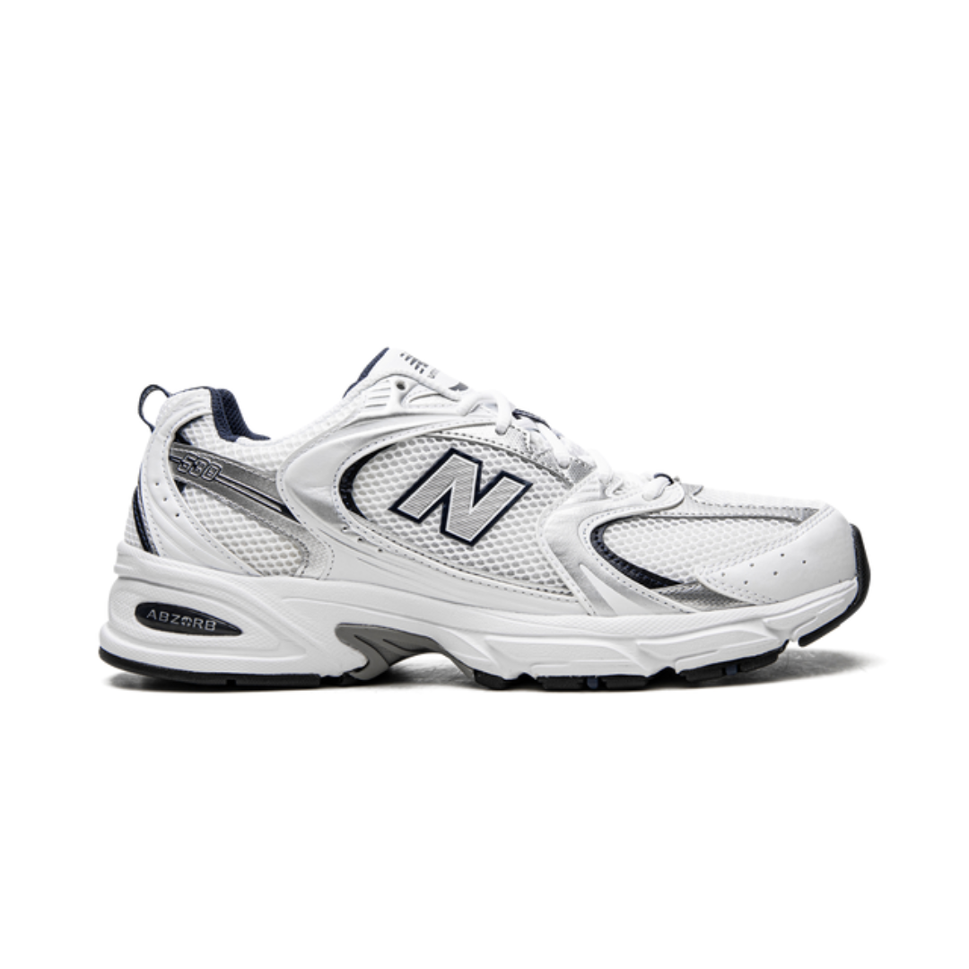 New Balance 9030