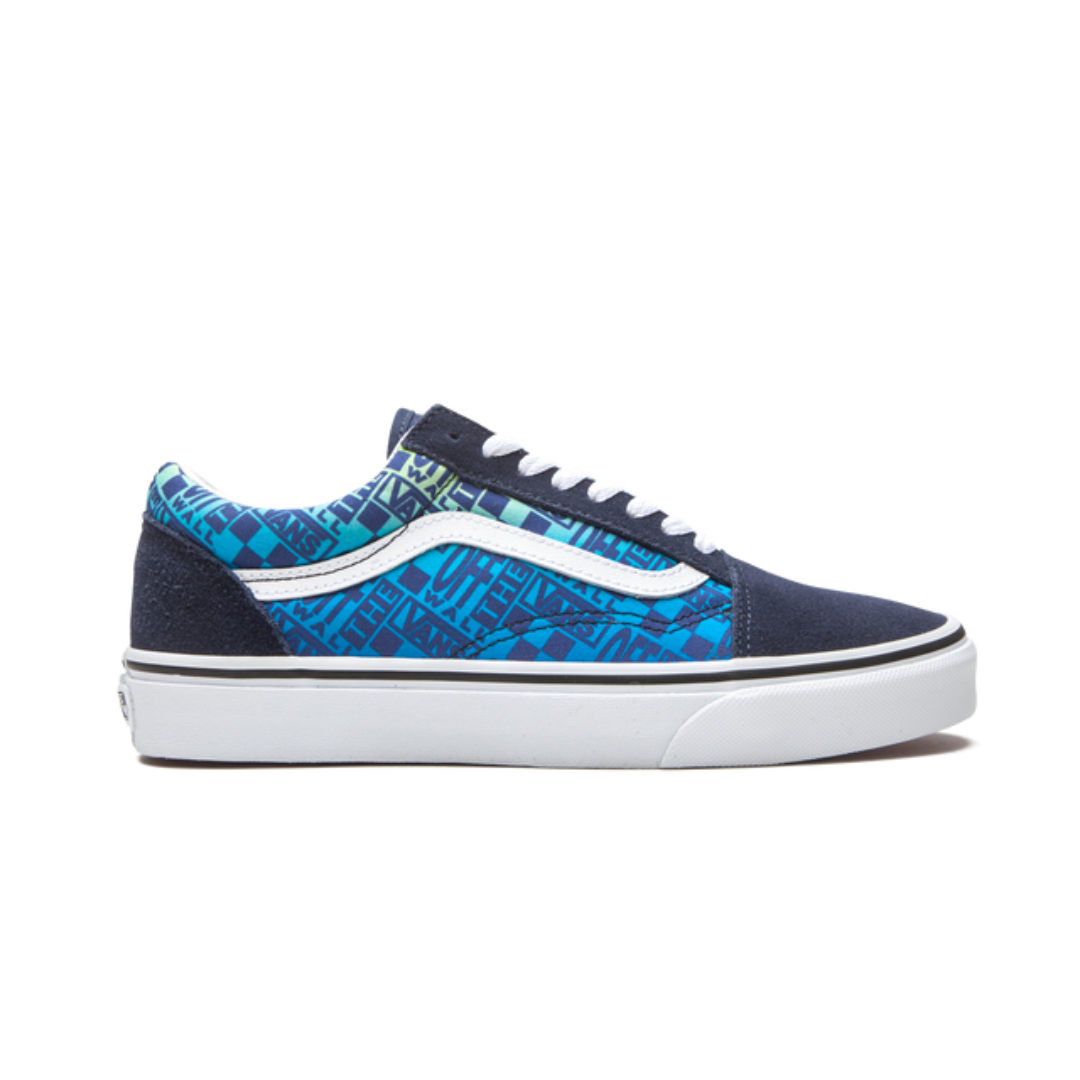 Vans Old Skool Classic