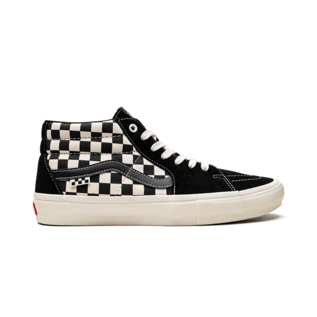 Vans Authentic