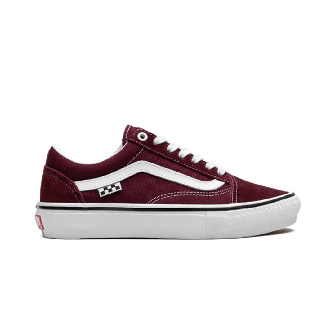 Vans Old Skool Old Skool UV Dreams