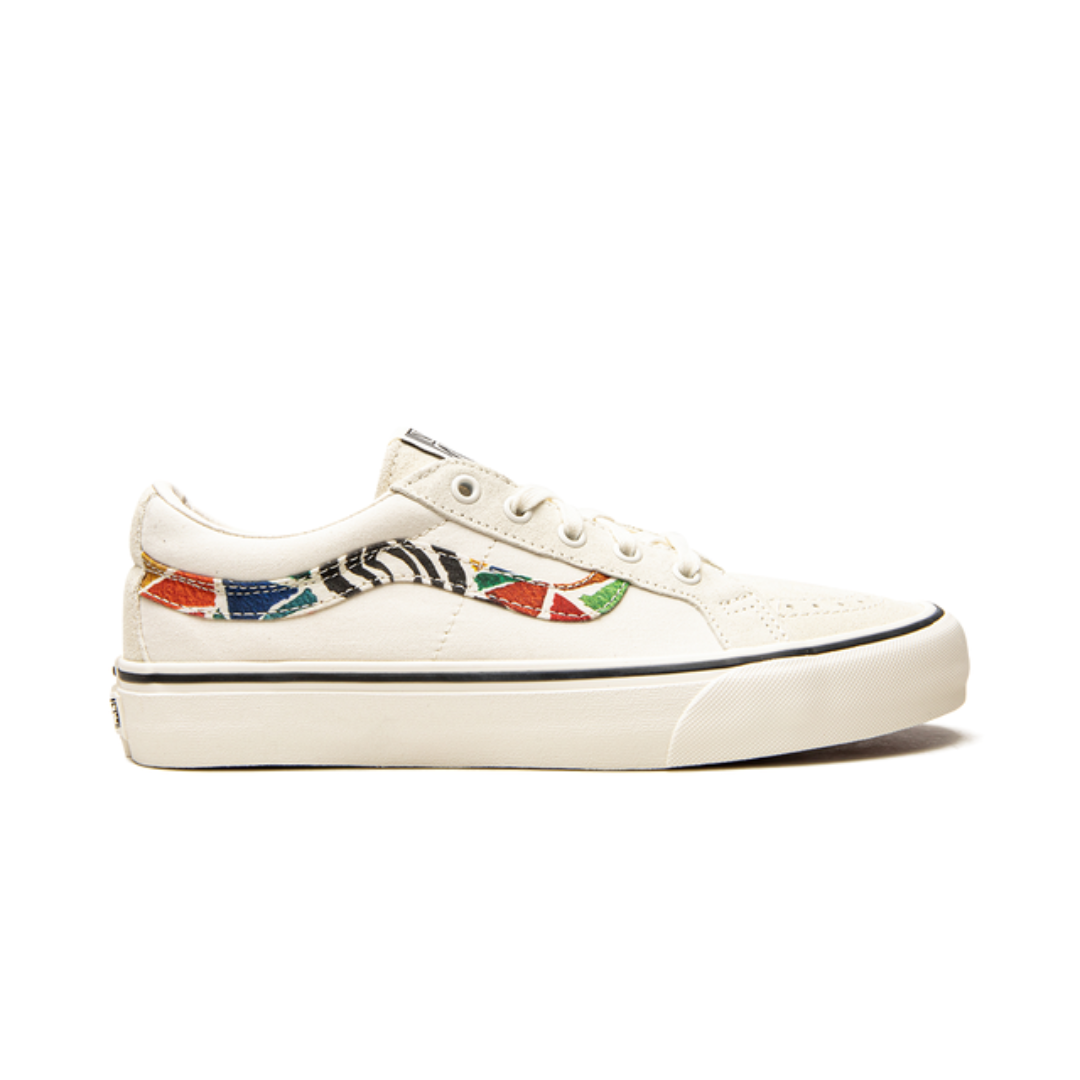 Vans Old Skool AOP