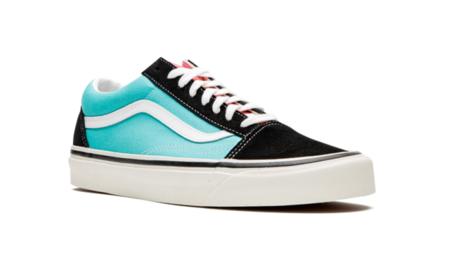 Vans Old Skool
