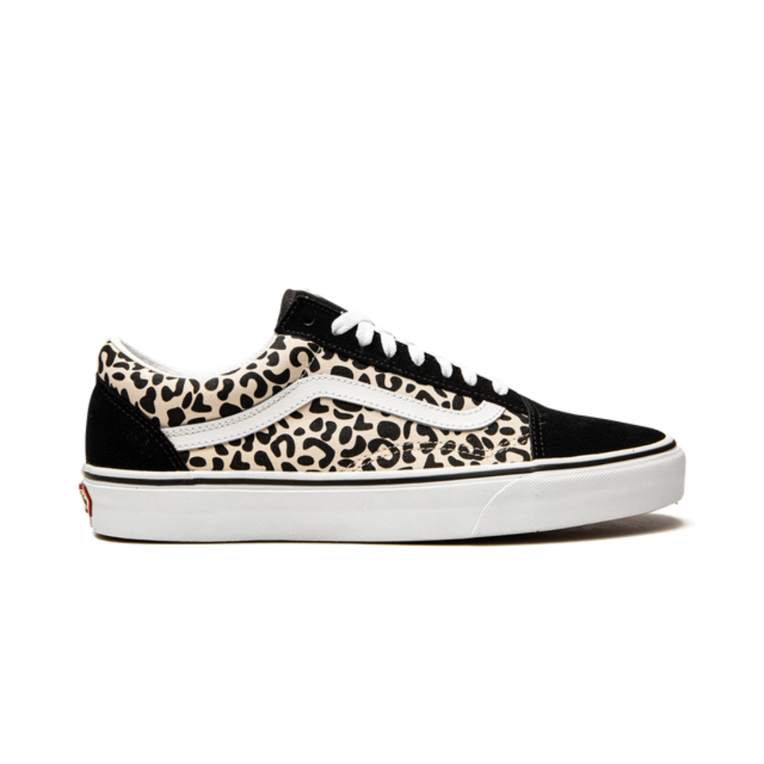 Vans Chukka Low Cloud