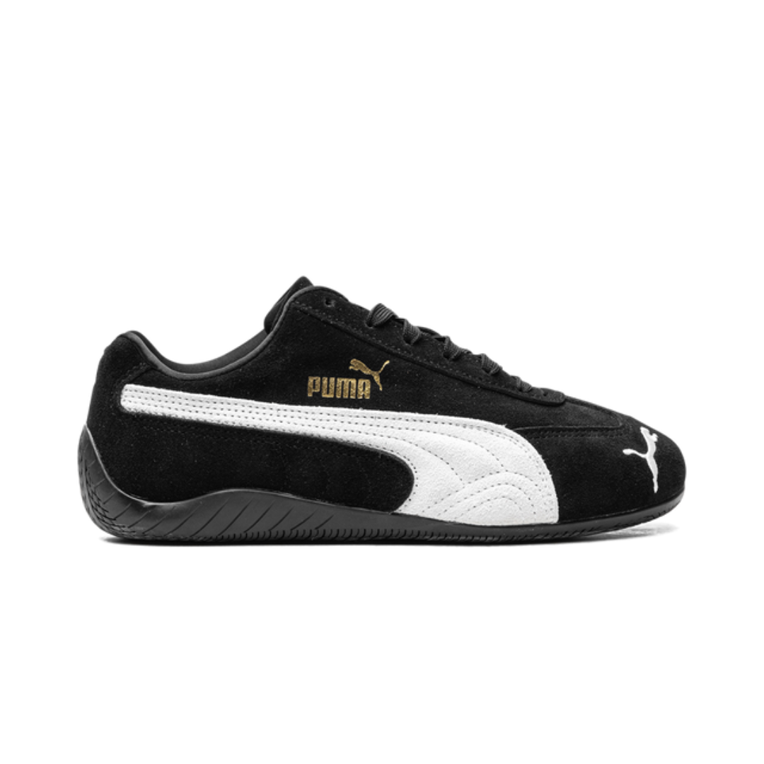 Puma Speedcat OG Red