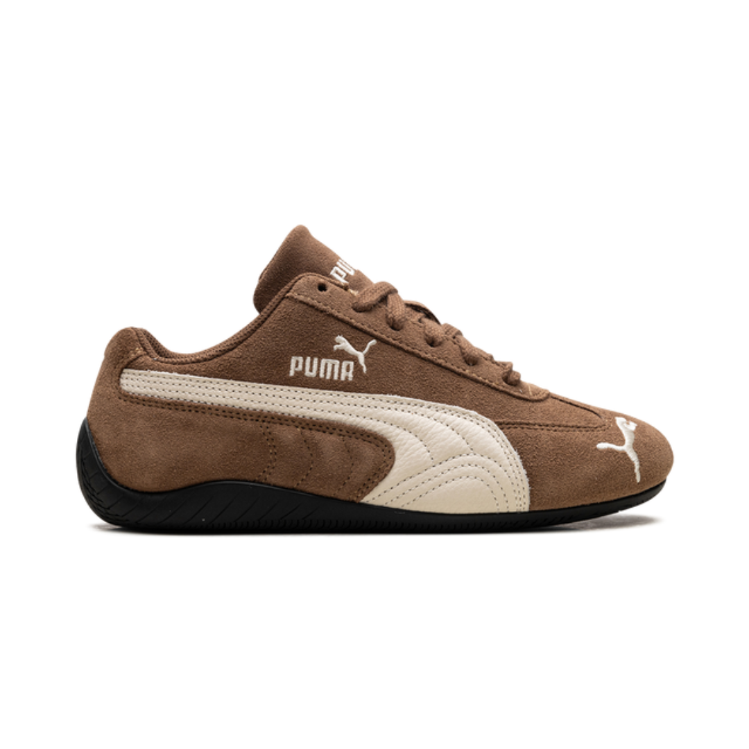 Puma Speedcat OG Black