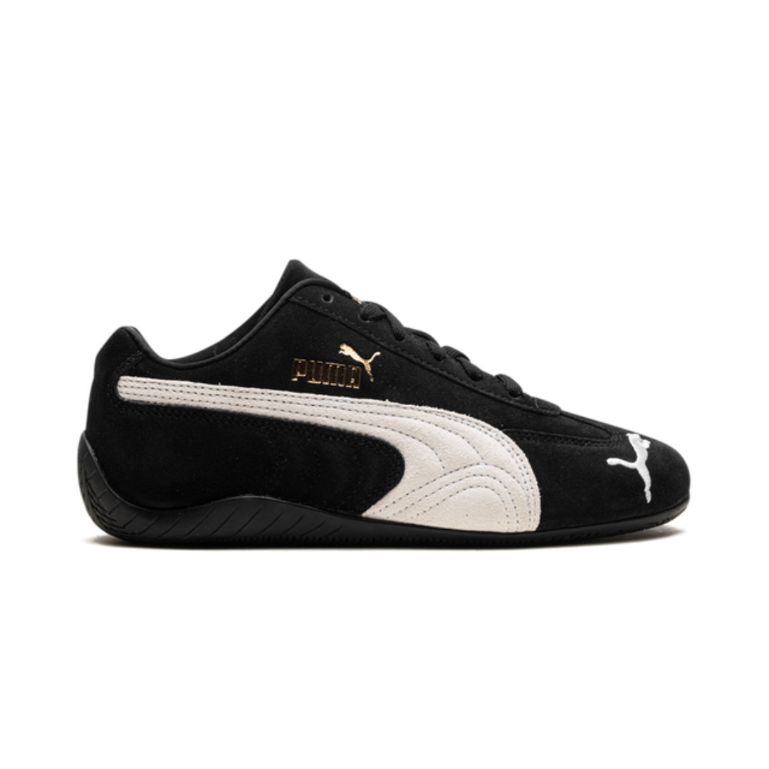 Puma Speedcat OG Dark Myrtle