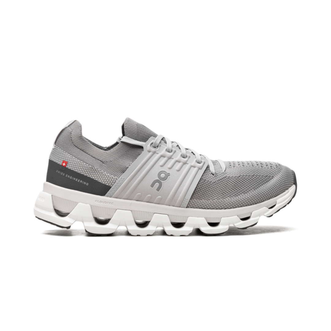 On Running Cloud On 5 Sand Rosebrown
