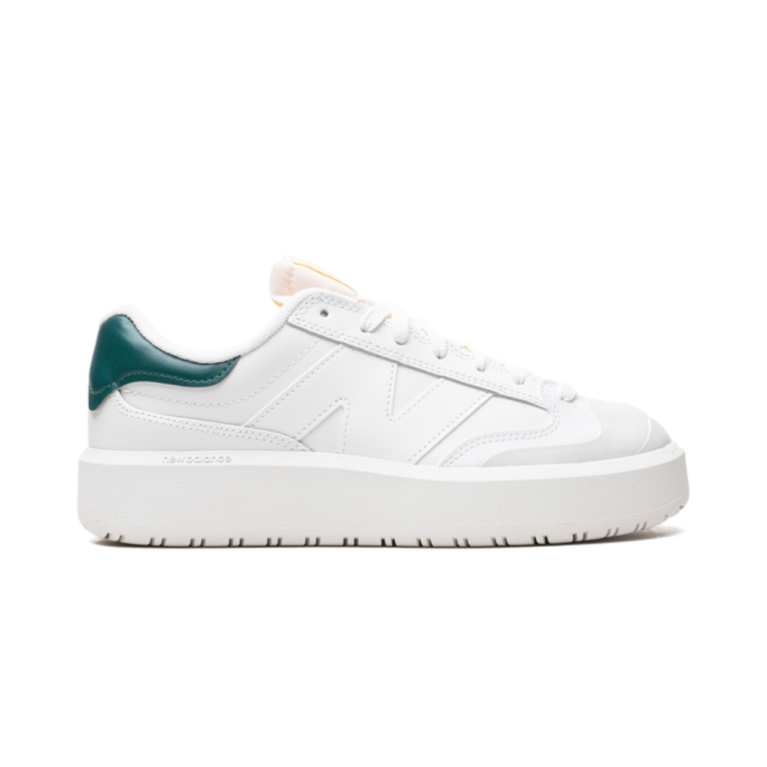 New Balance CT302 1