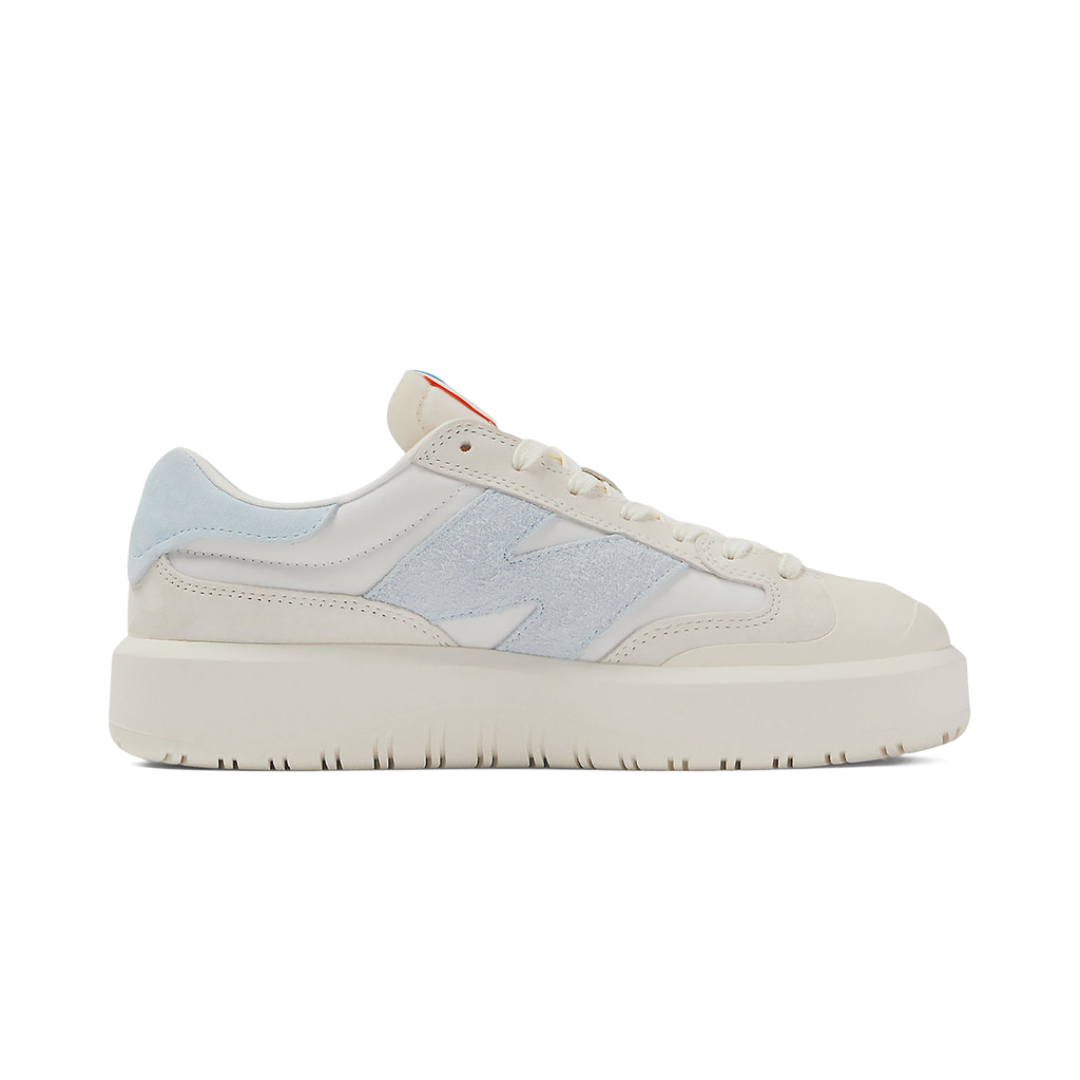 New Balance 302 Storm Reid
