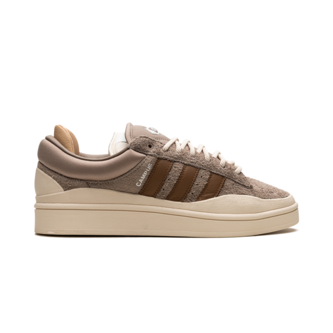 Adidas Bad Bunny The Last Campus