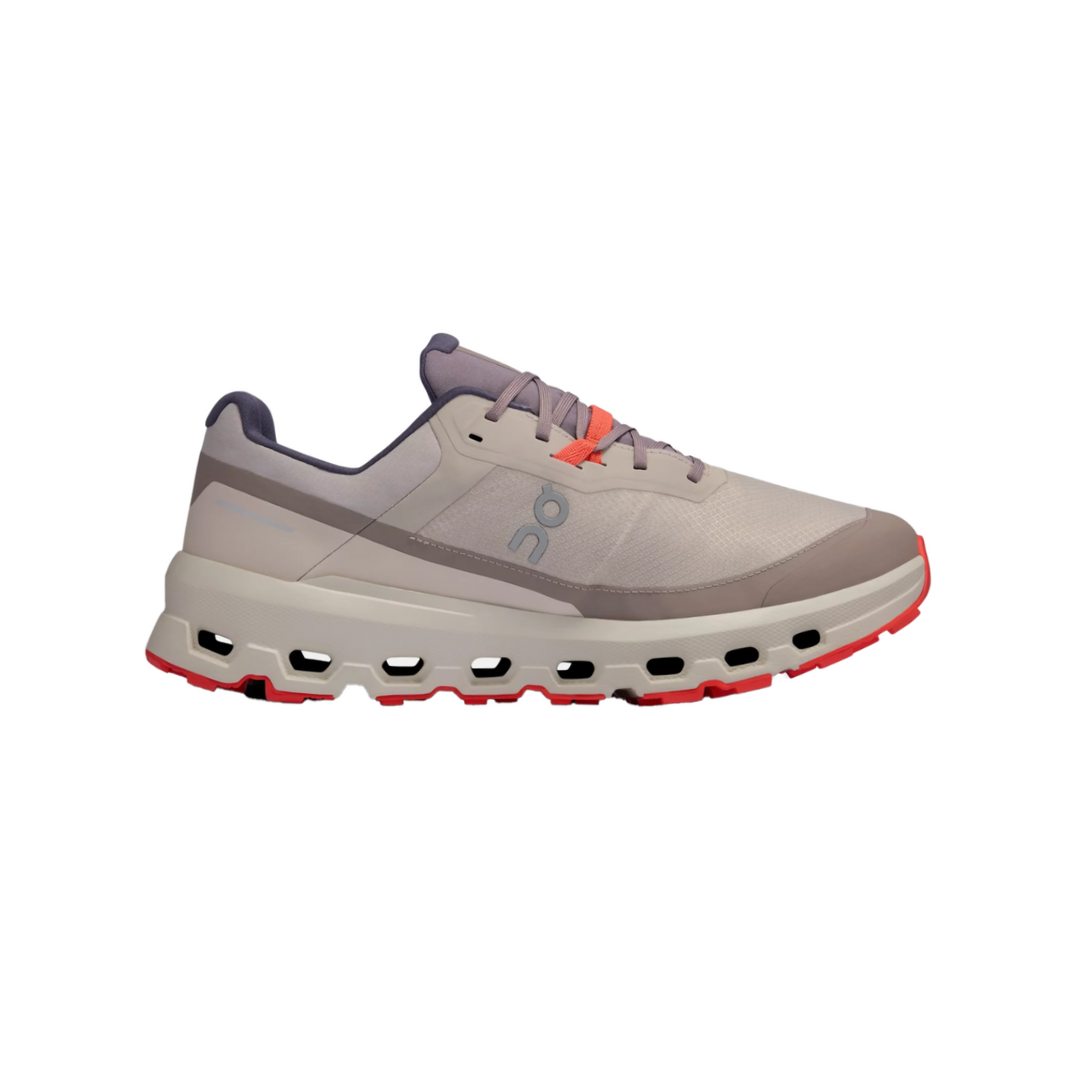 On Running Cloudswift 3 On Shoes Fade Black