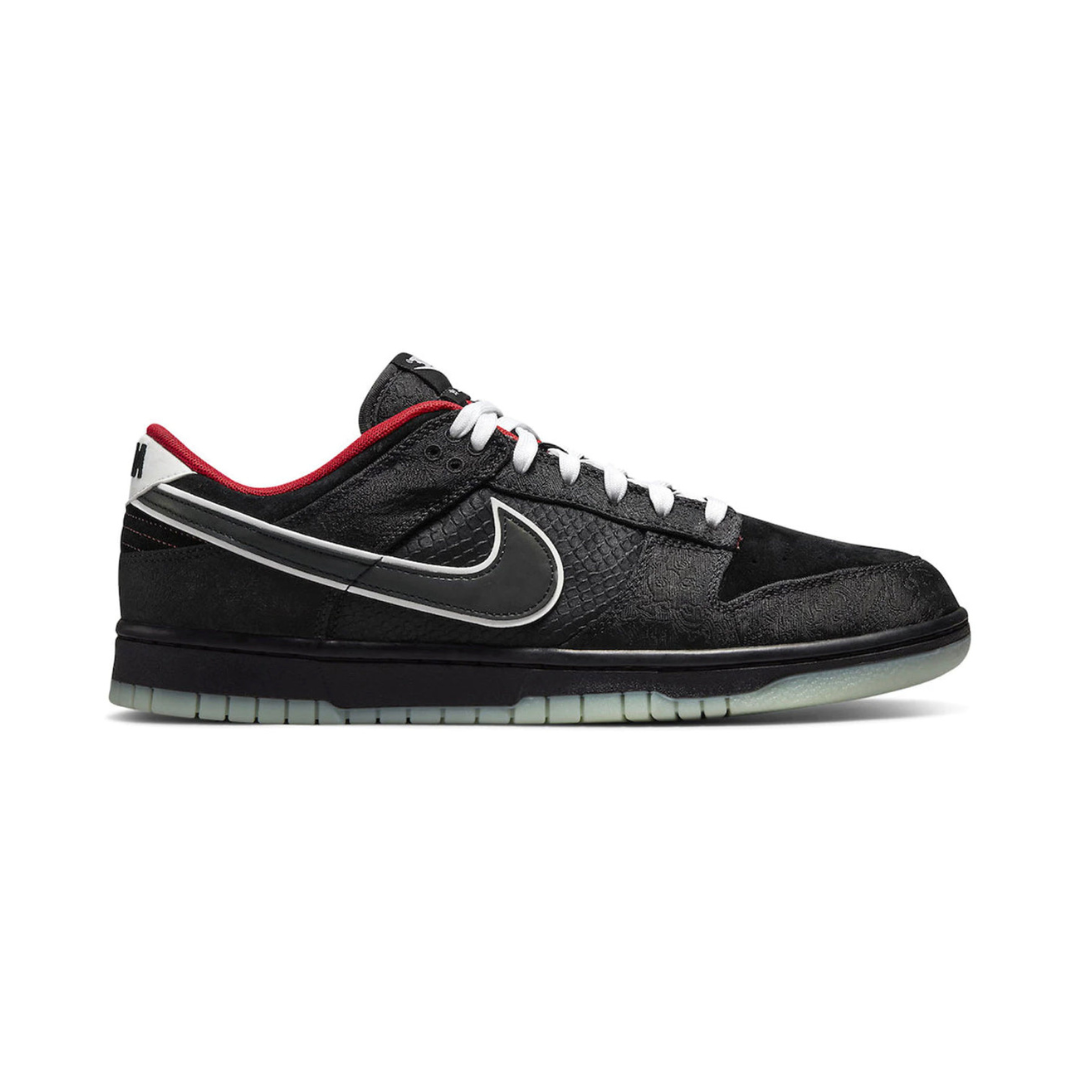 Nike Dunk Low Lpl League Of Legends