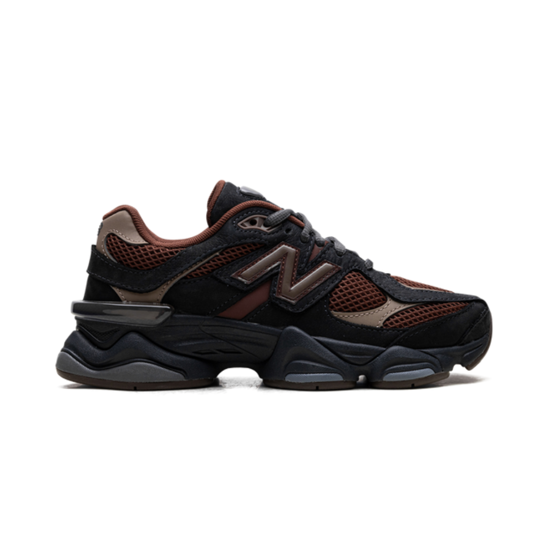 New Balance 9060 Pink