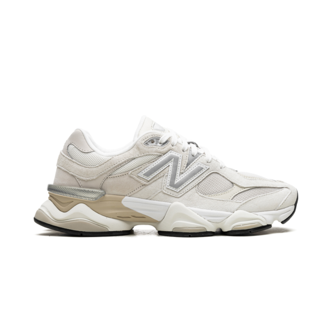 New Balance 9060 Phantom Rich Oak