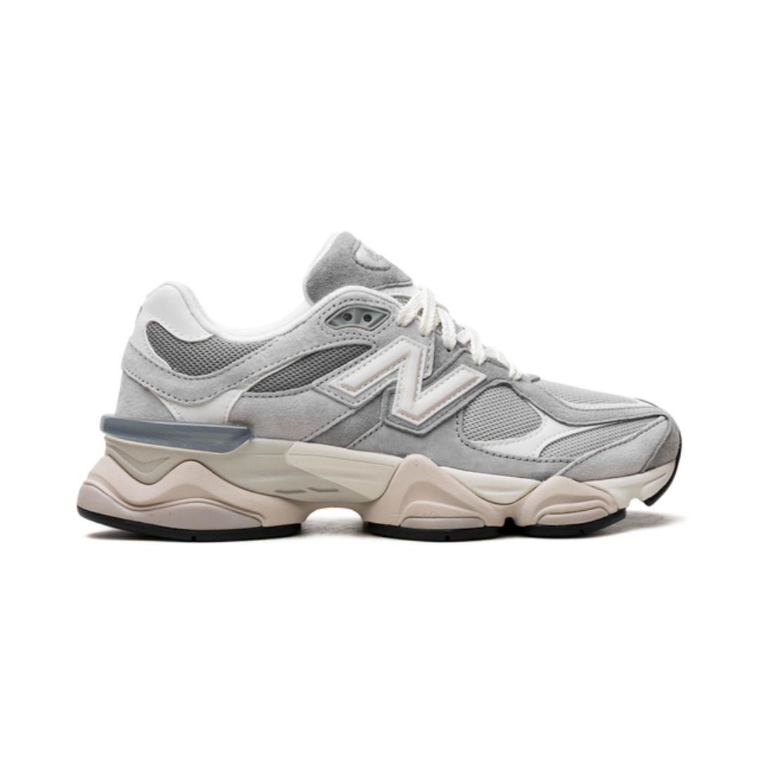 New Balance 9060 Shadow Grey
