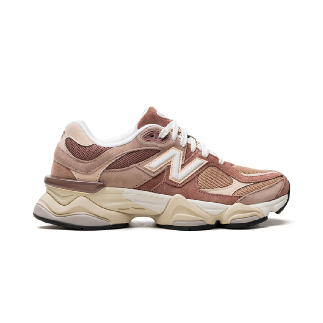 New Balance 9060 Granite