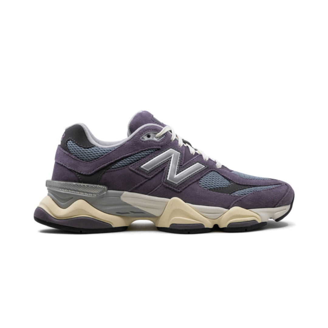 New Balance 9060 Concrete