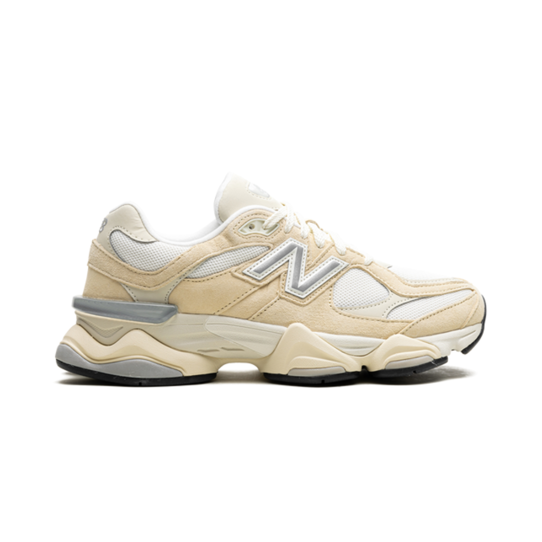 New Balance 9060 Reflection Raincloud Quarry Blue