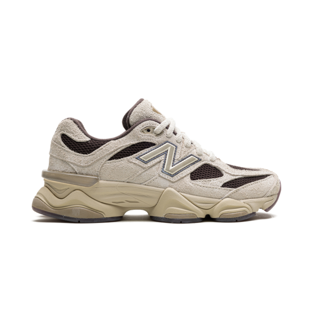 New Balance 9060 Pink Lavender