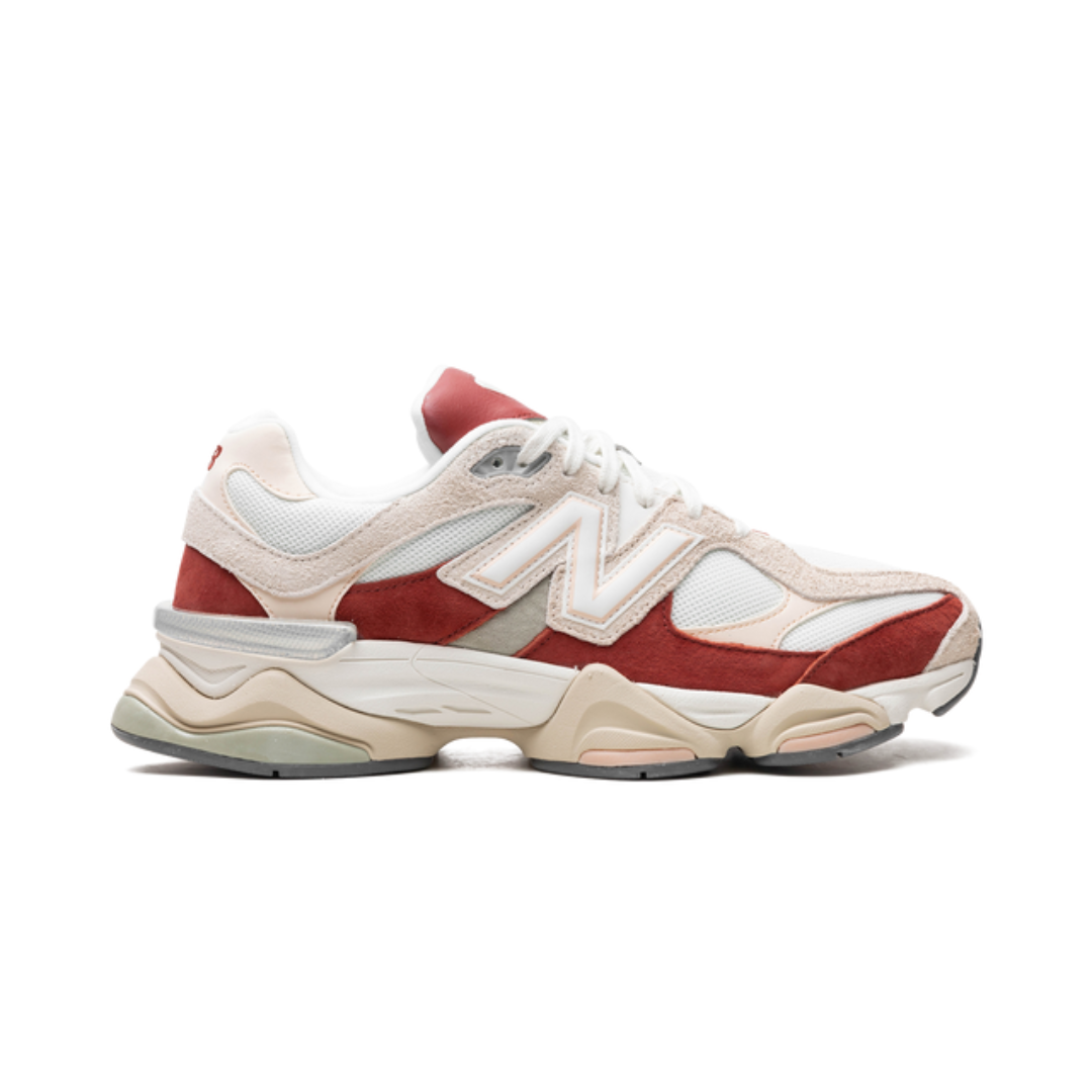 New Balance 9060 Sydney Mclaughlin
