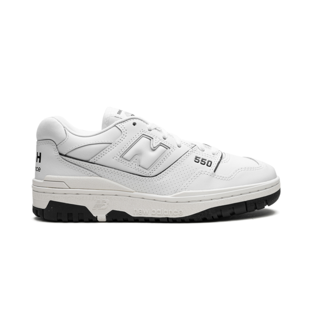 New Balance 550 Cdg