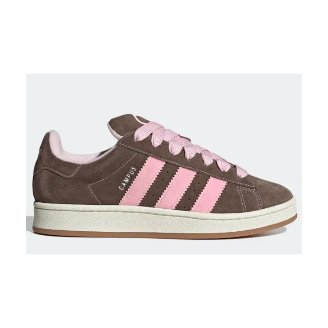 Adidas Campus 00s Dust Cargo Light Pink
