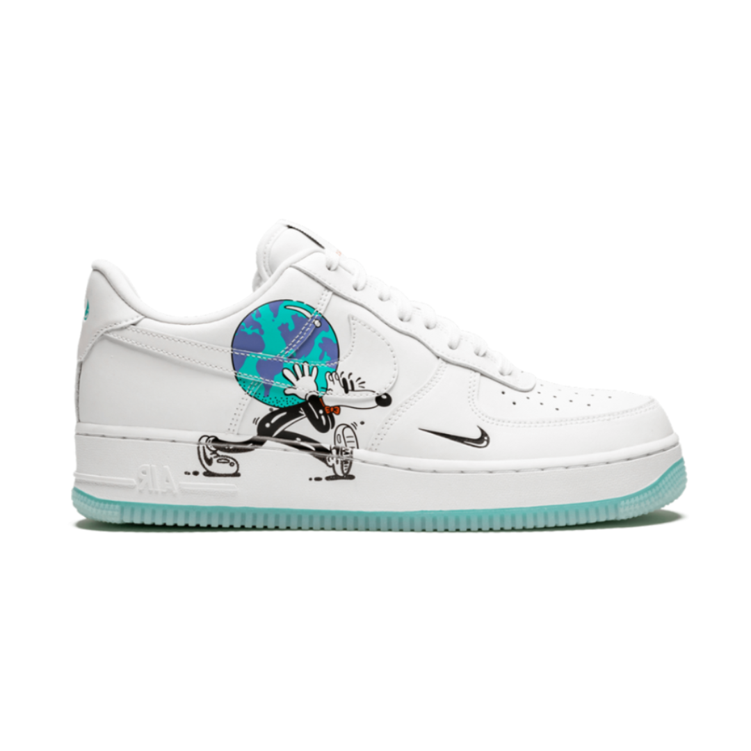 Air Jordan 1 Low SE Asw All Star