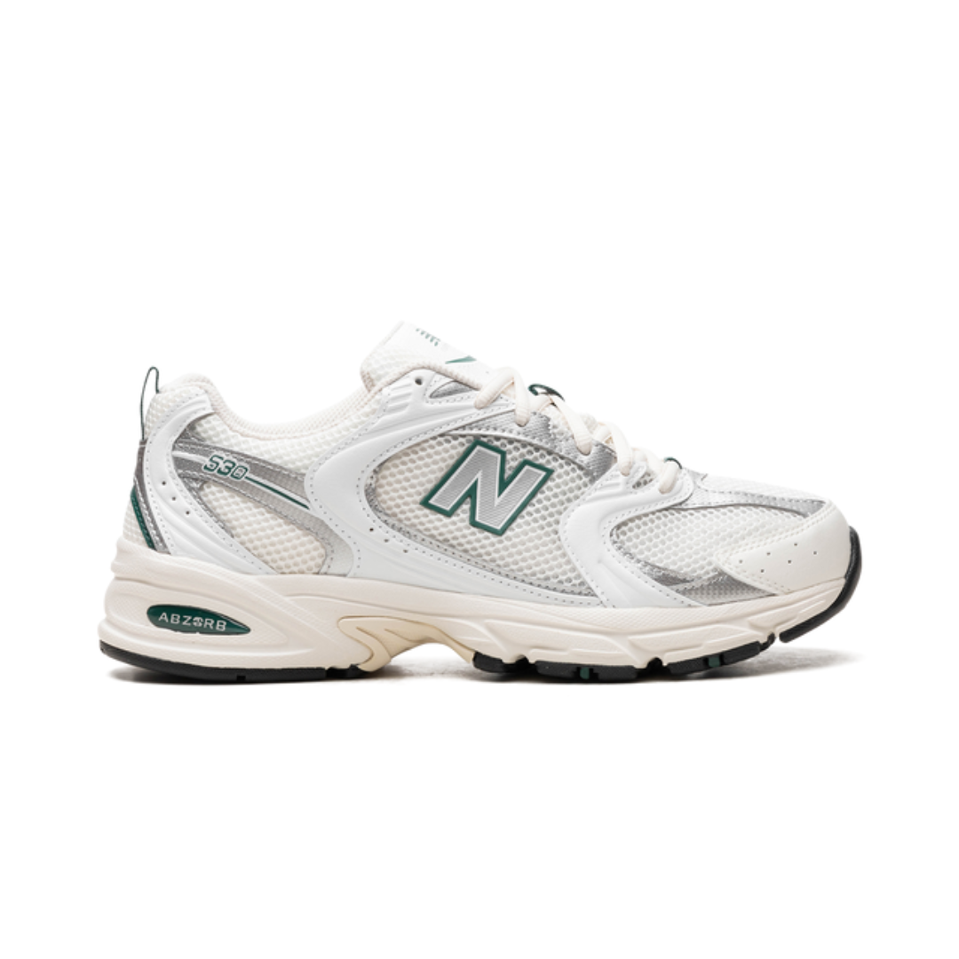 New Balance 530 Rich Earth