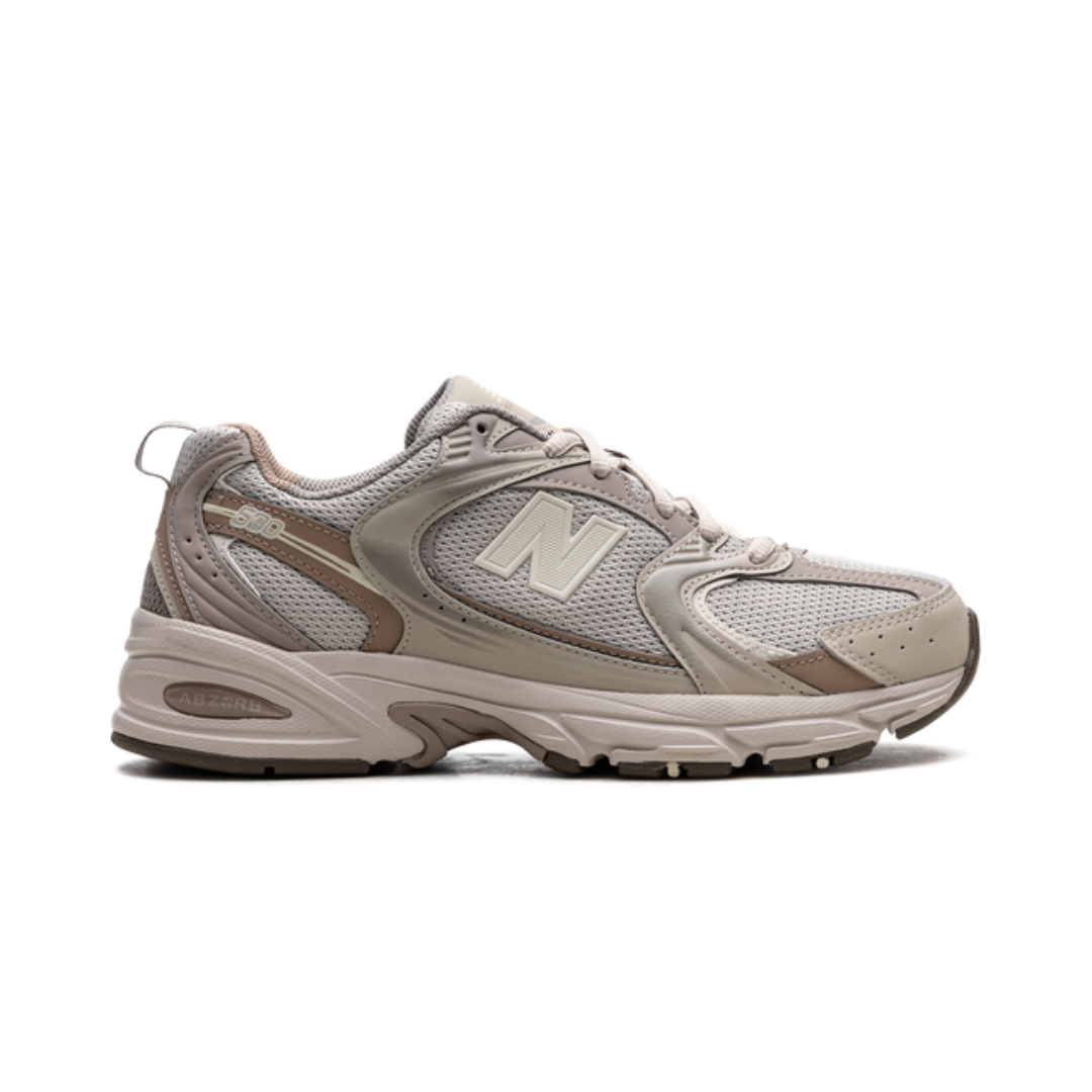 New Balance 530 Blue Haze