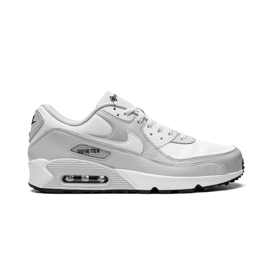 Nike Air Max 90 Gore Tex