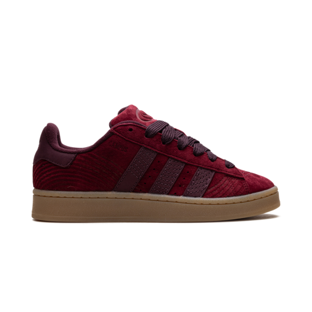 Adidas Campus 00s Pantone Cloud White