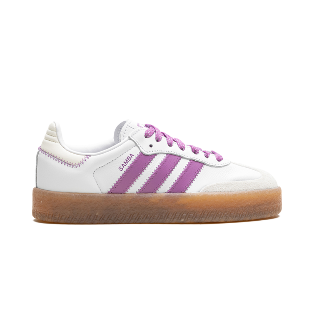 Adidas Sambae Valentine S Day