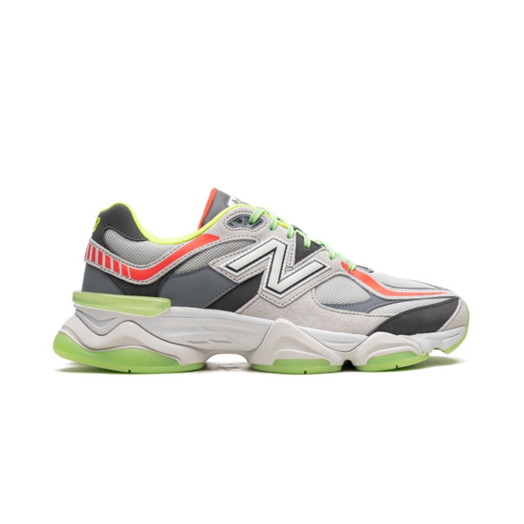 New Balance 9060 Dtlr Glow