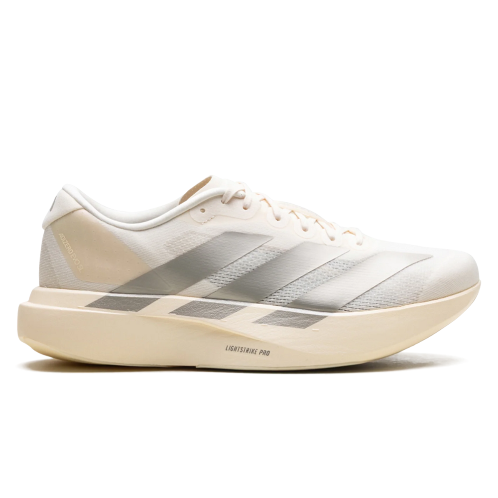 Adidas Adizero Evo SL Wonder White