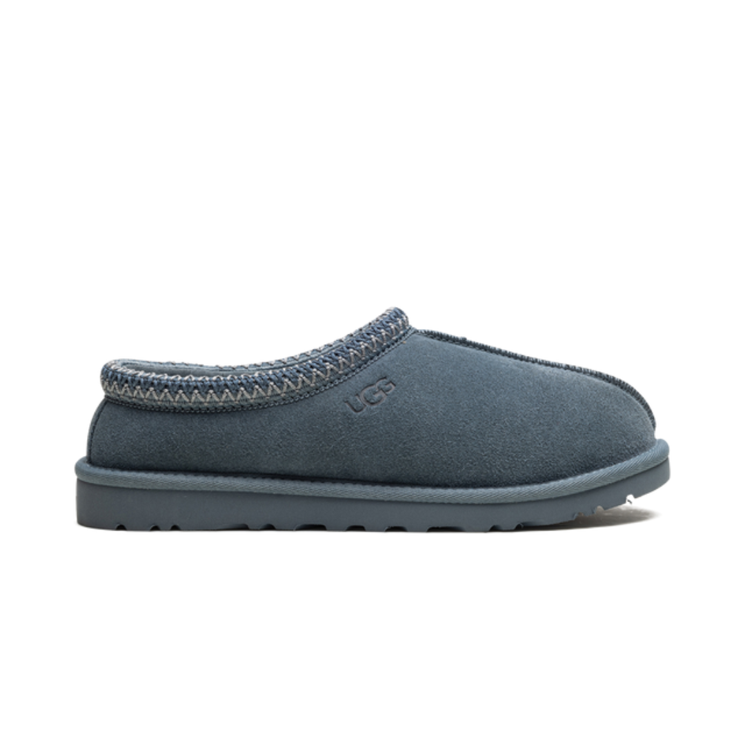 Ugg Tasman Stormy Seas