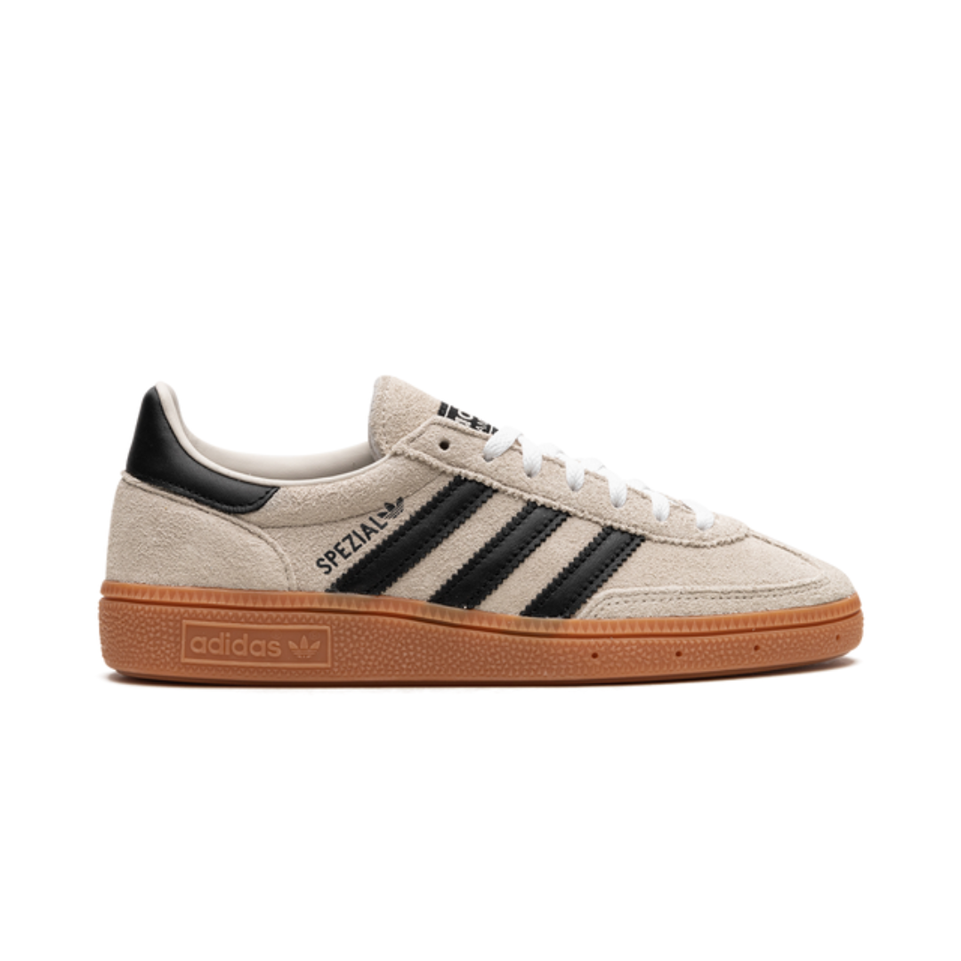 Adidas Handball Special Aluminum