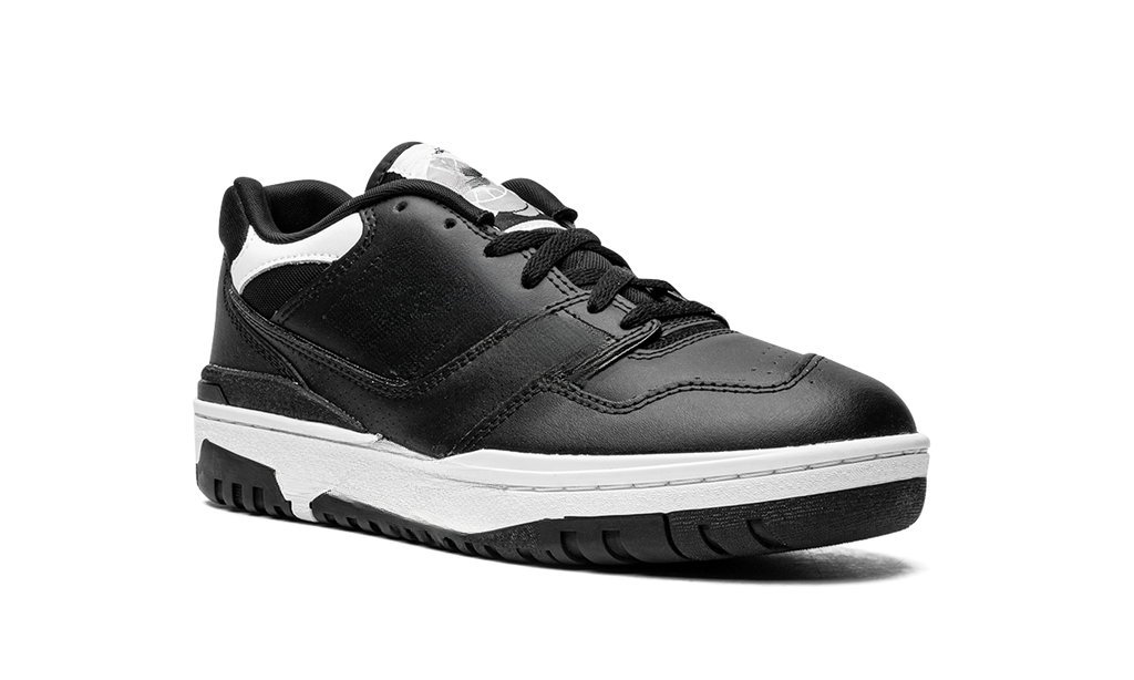 New Balance 550 White Grey Cream