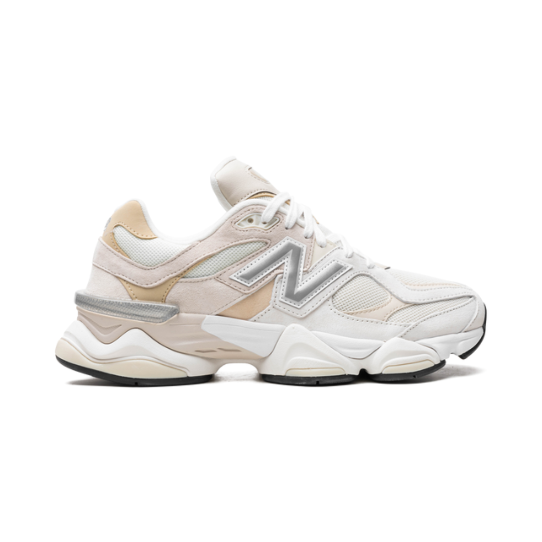 New Balance 9060 Grey Dove