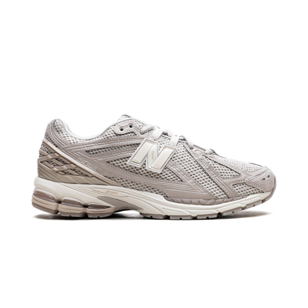 New Balance 1906R Grey