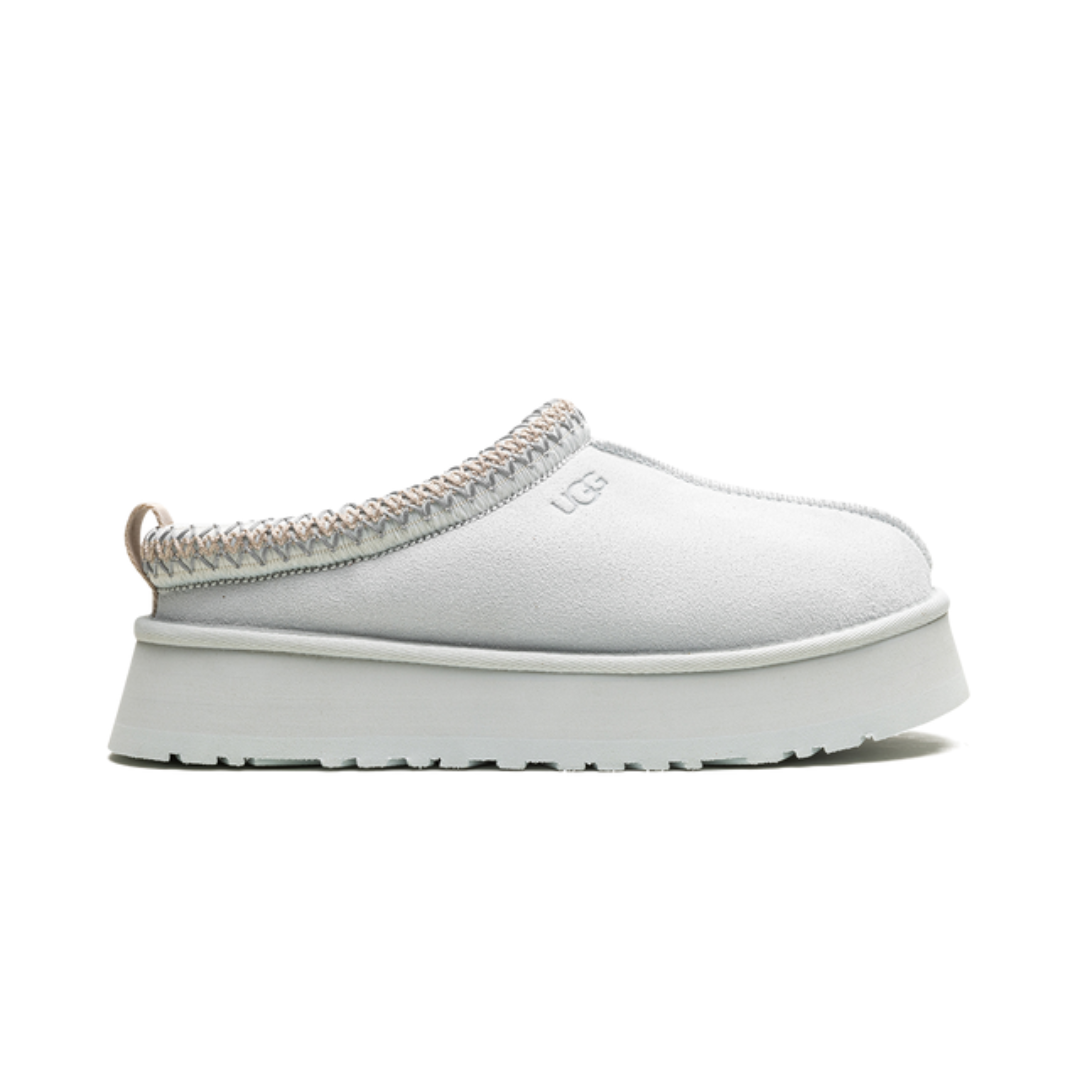 Ugg Tazz Slipper Goose