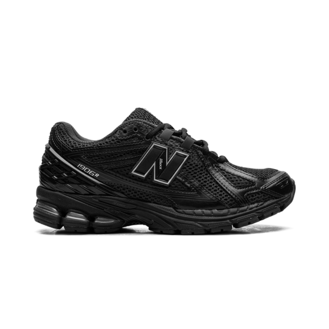 New Balance 1906R Protection Pack