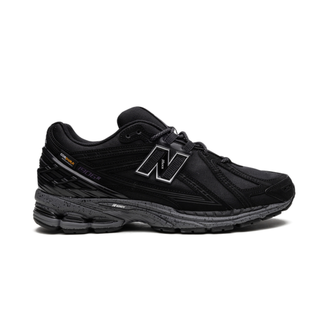 New Balance 1906R Pink Sugar