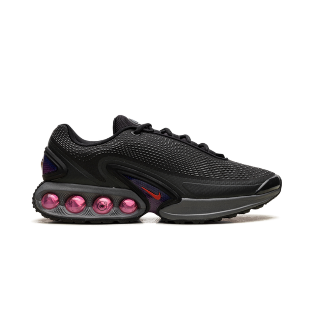 Nike Air Max DN All Night
