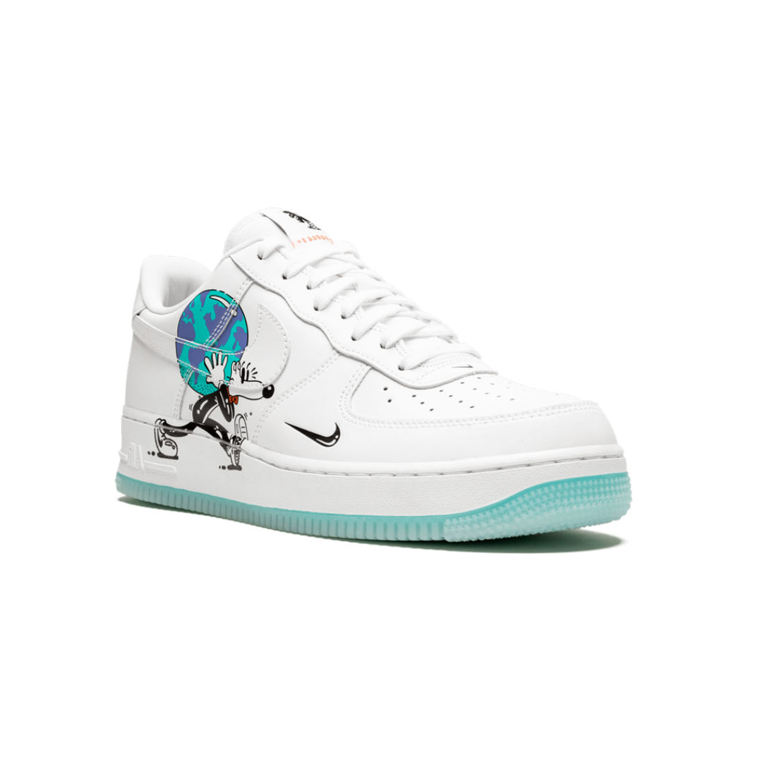 Air Jordan 1 Low SE Asw All Star