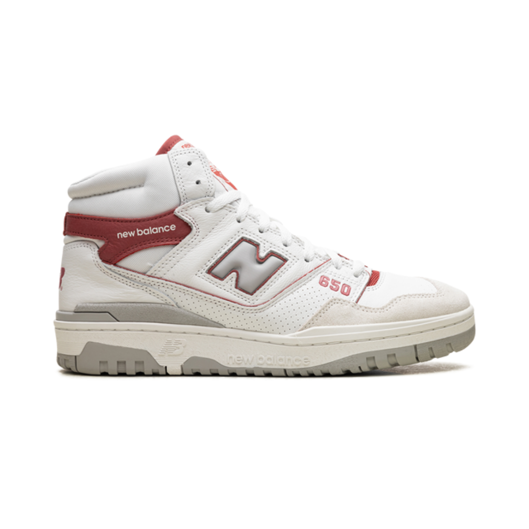 New Balance 650 Angora Pack Astro Dust