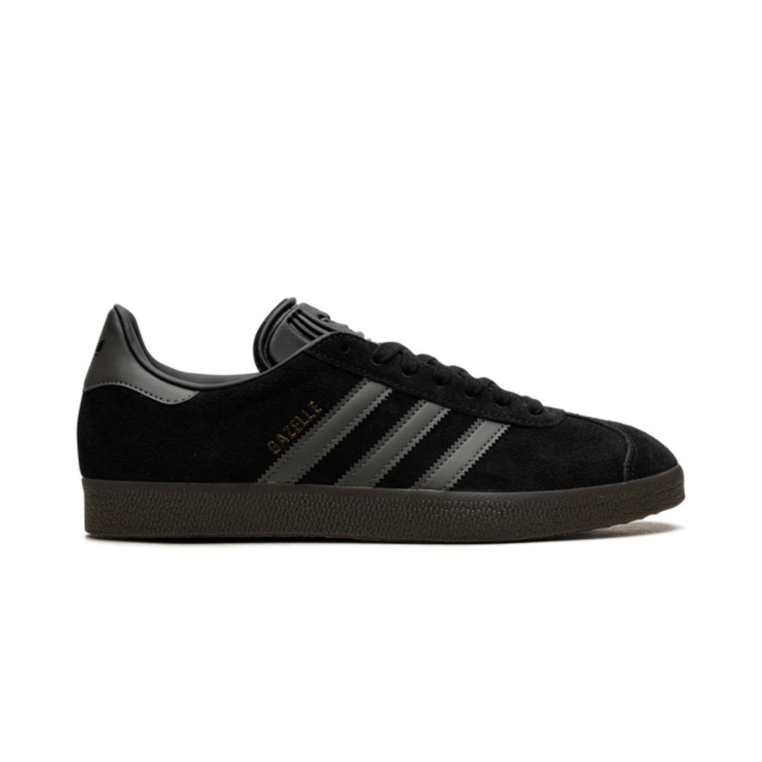 Adidas Gazelle Indoor Sandy Pink