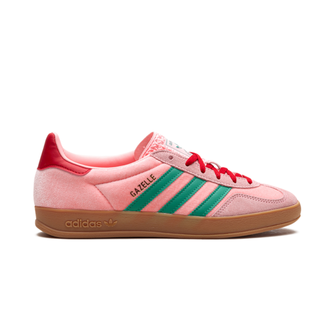 Adidas Gazelle The Clot